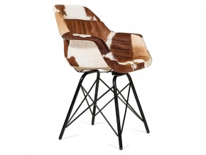 Кресло Eames Rodeo mod. M-11998 в Новоуральске - novouralsk.magazin-mebel74.ru | фото