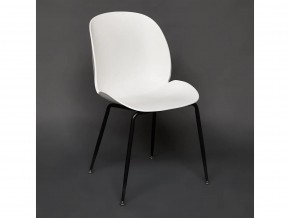 Стул Beetle Chair mod.70 в Новоуральске - novouralsk.magazin-mebel74.ru | фото