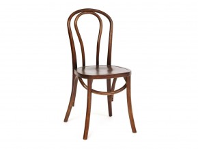 Стул Thonet classic chair mod.СB2345 в Новоуральске - novouralsk.magazin-mebel74.ru | фото