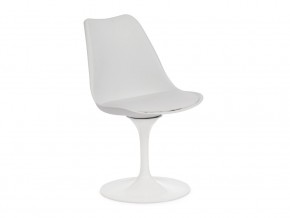 Стул Tulip fashion chair mod.109 в Новоуральске - novouralsk.magazin-mebel74.ru | фото